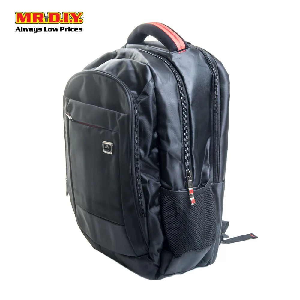 (MR.DIY) Computer Bag 35-1# - Image 3