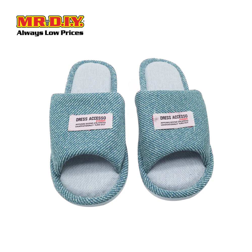 INDOOR SLIPPER 319 - Image 11